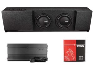 CarStereoWarehouse