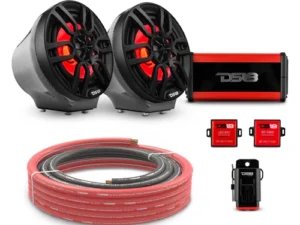 CarStereoWarehouse