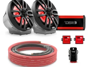 CarStereoWarehouse