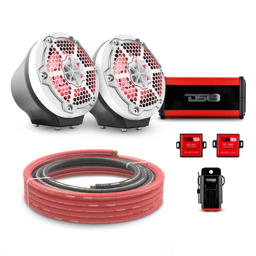 DS18 EN-JS6PKGBK/MWH