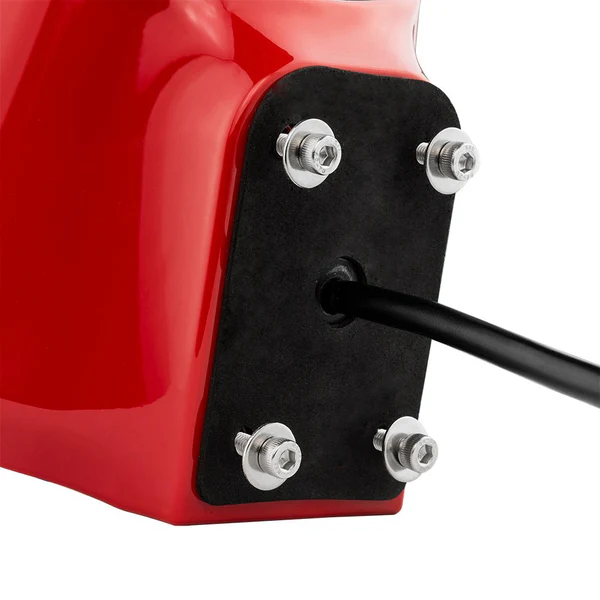 DS18 EN-JS6/RD - Image 5