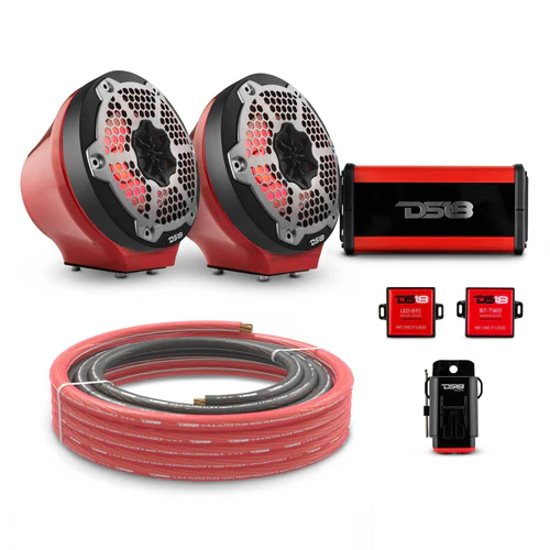 DS18 EN-JS6PKGRD/MBK