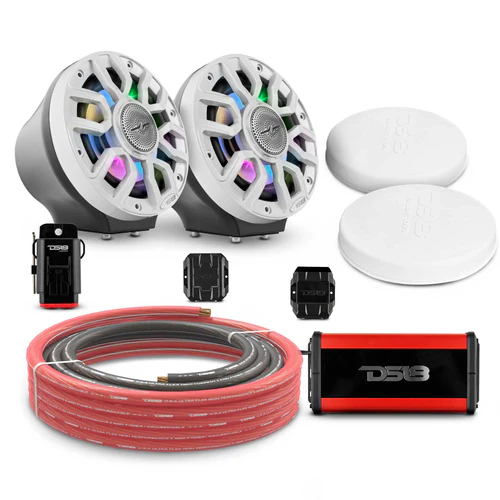 DS18 EN-JS6PKGBK/IQWH