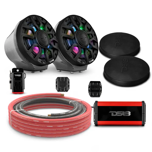 DS18 EN-JS6PKGCF/IQWH