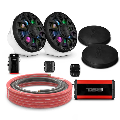 DS18 EN-JS6PKGWH/IQBK