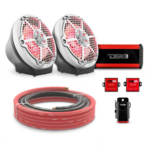 DS18 EN-JS8PKGBK/MWH