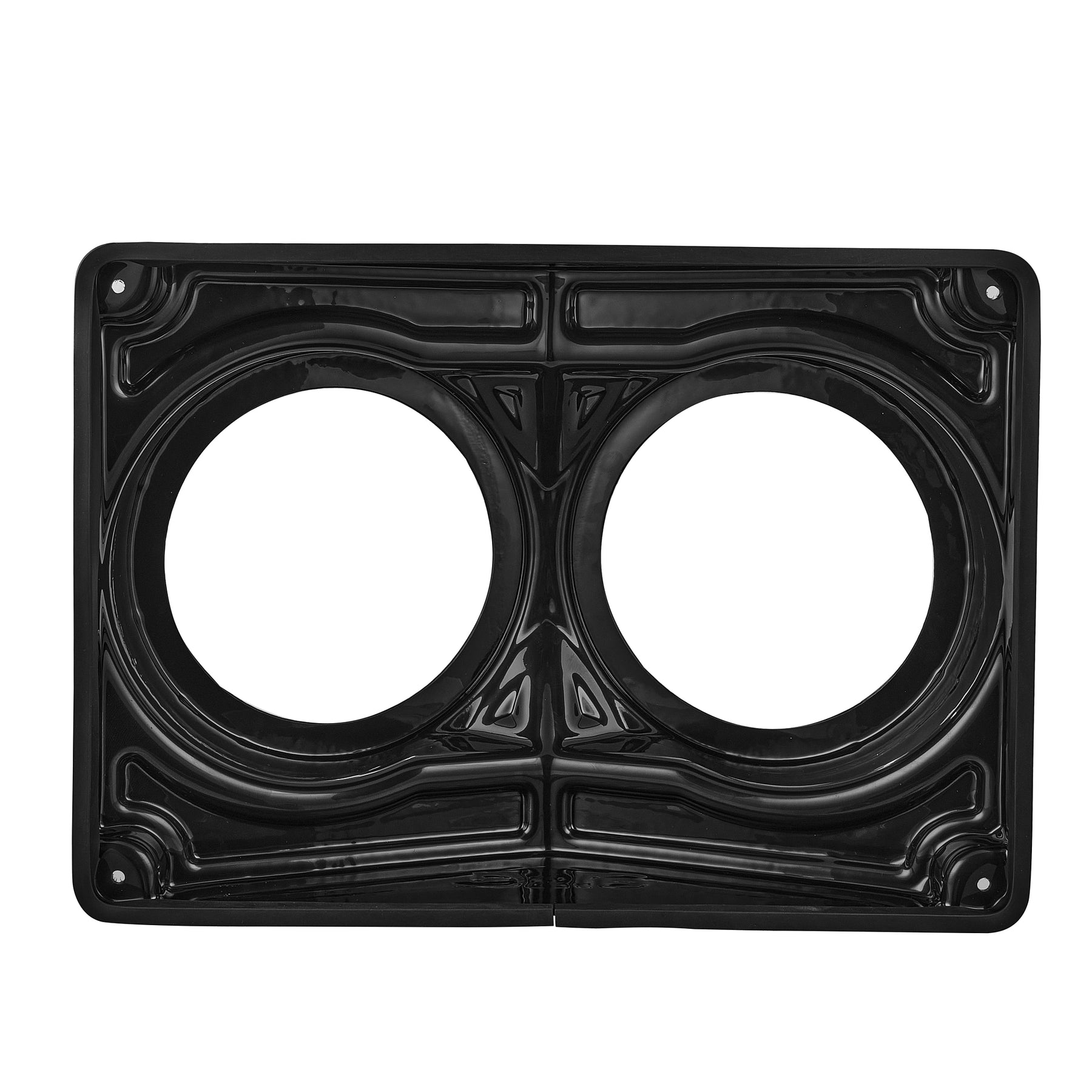 DS18 EN-OSP62 - Image 6