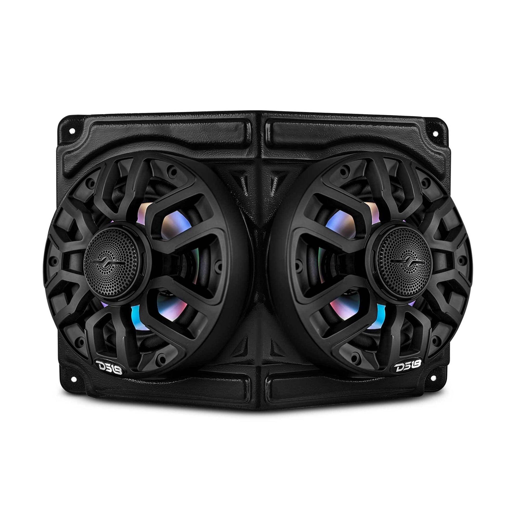 DS18 EN-OSP62 - Image 2