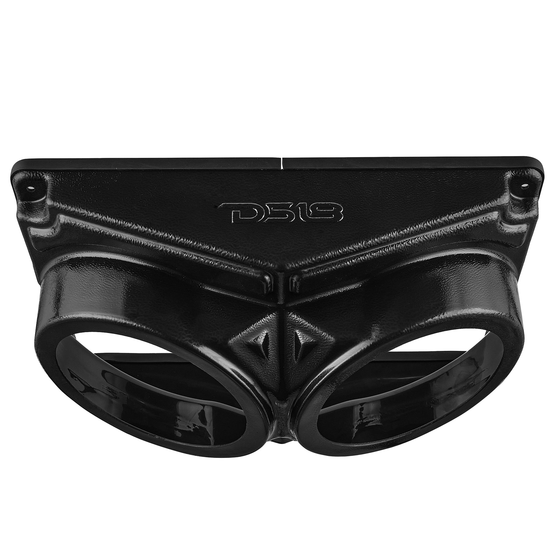 DS18 EN-OSP62 - Image 3