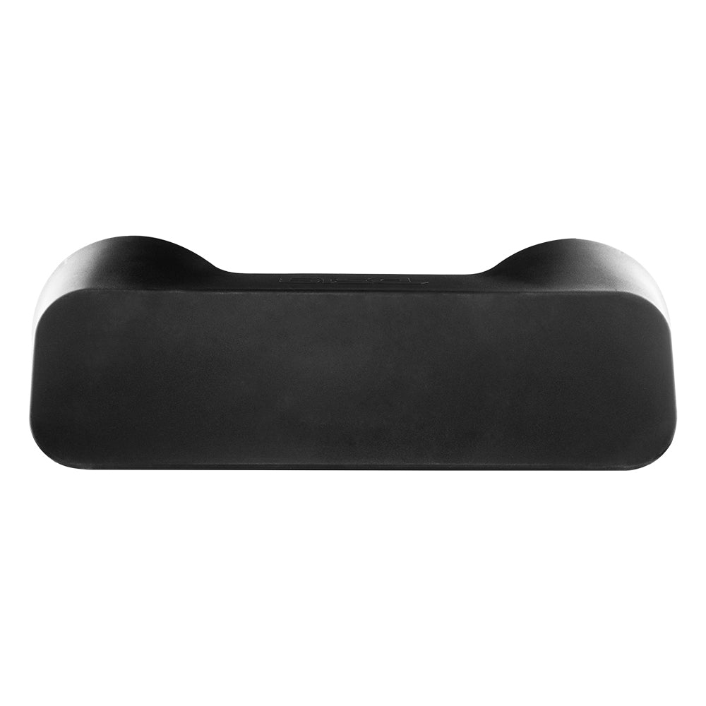 DS18 EN28-28 - Image 5