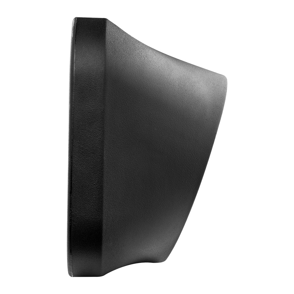 DS18 EN46-35 - Image 5