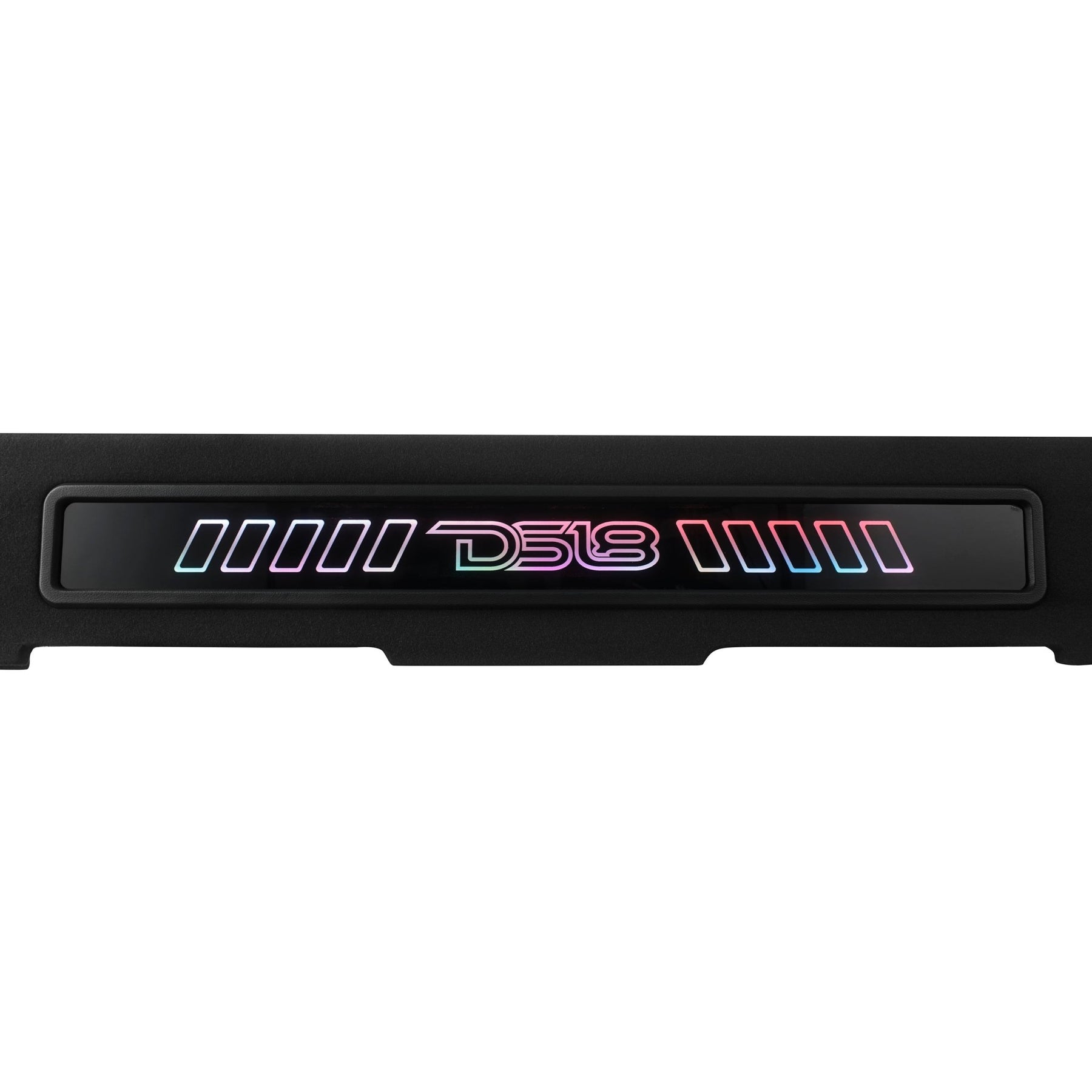 DS18 EXCL-FORDBASS.DF/17-UP.LDPKG - Image 4