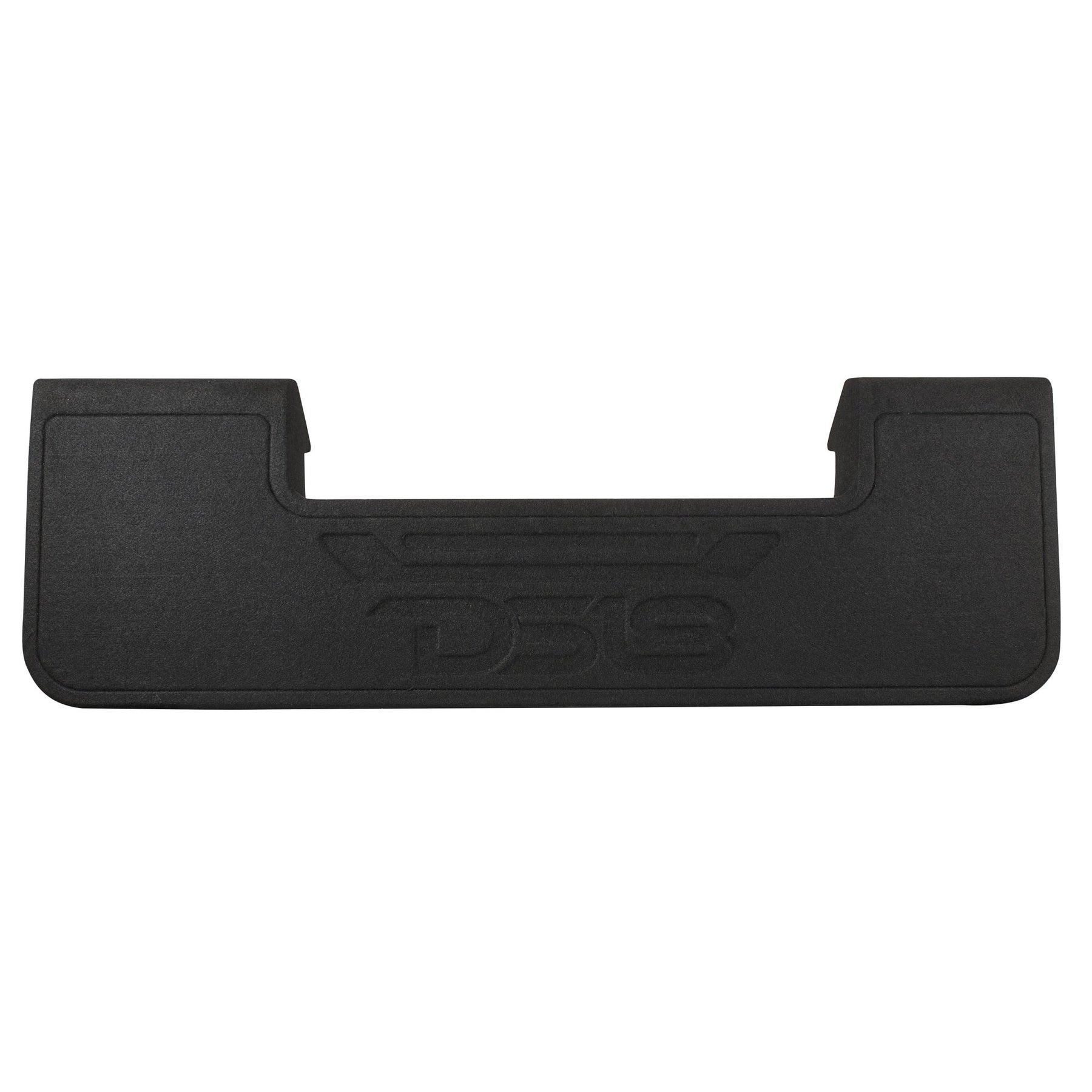 DS18 EXCL-RAMBASS.DF/21-UP.LDPKG - Image 6