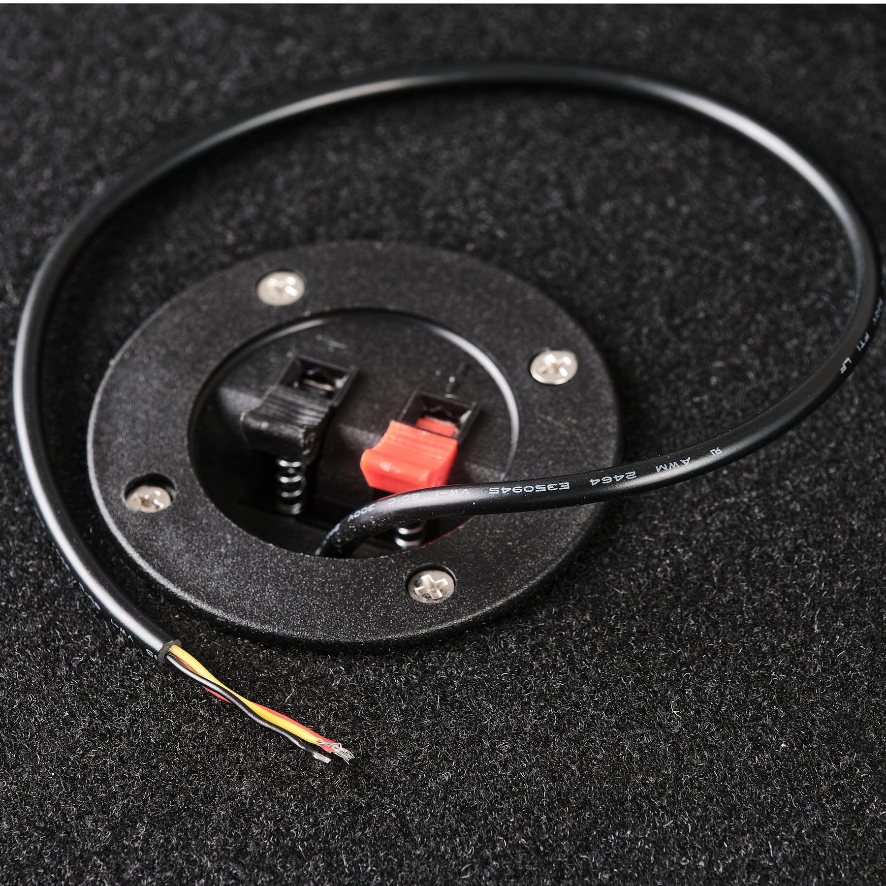 DS18 EXCL-RAMBASS.DF/21-UP.LDPKG - Image 7