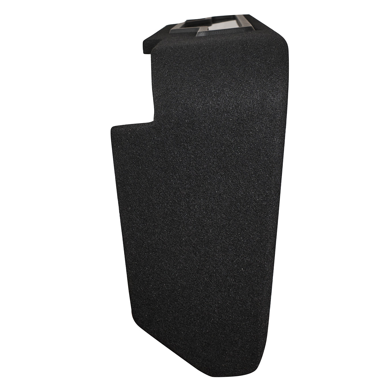 DS18 EXCL-RAMBASS.DF/21-UP.LDPKG - Image 5