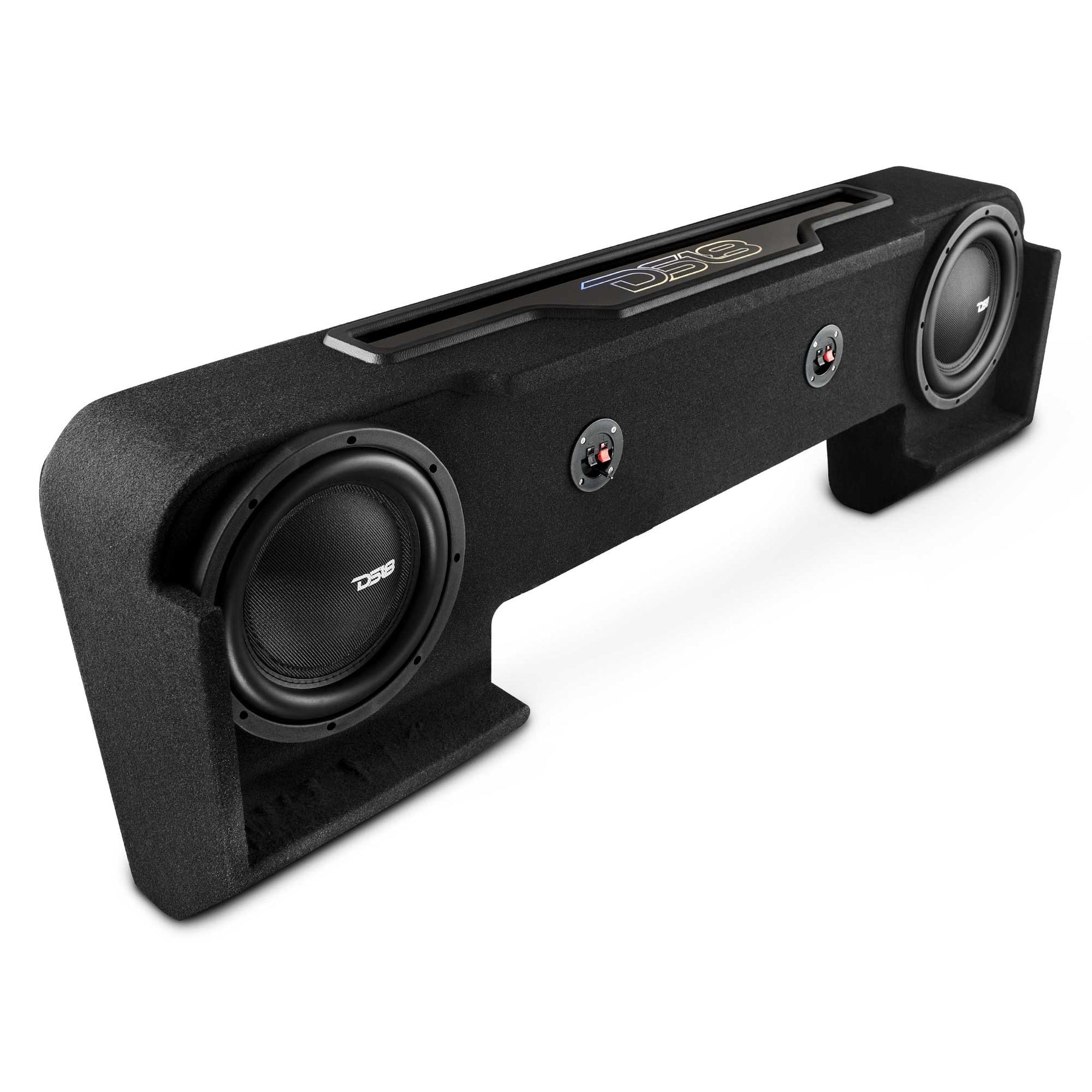 DS18 EXCL-RAMBASS.DF/21-UP.LDPKG - Image 2