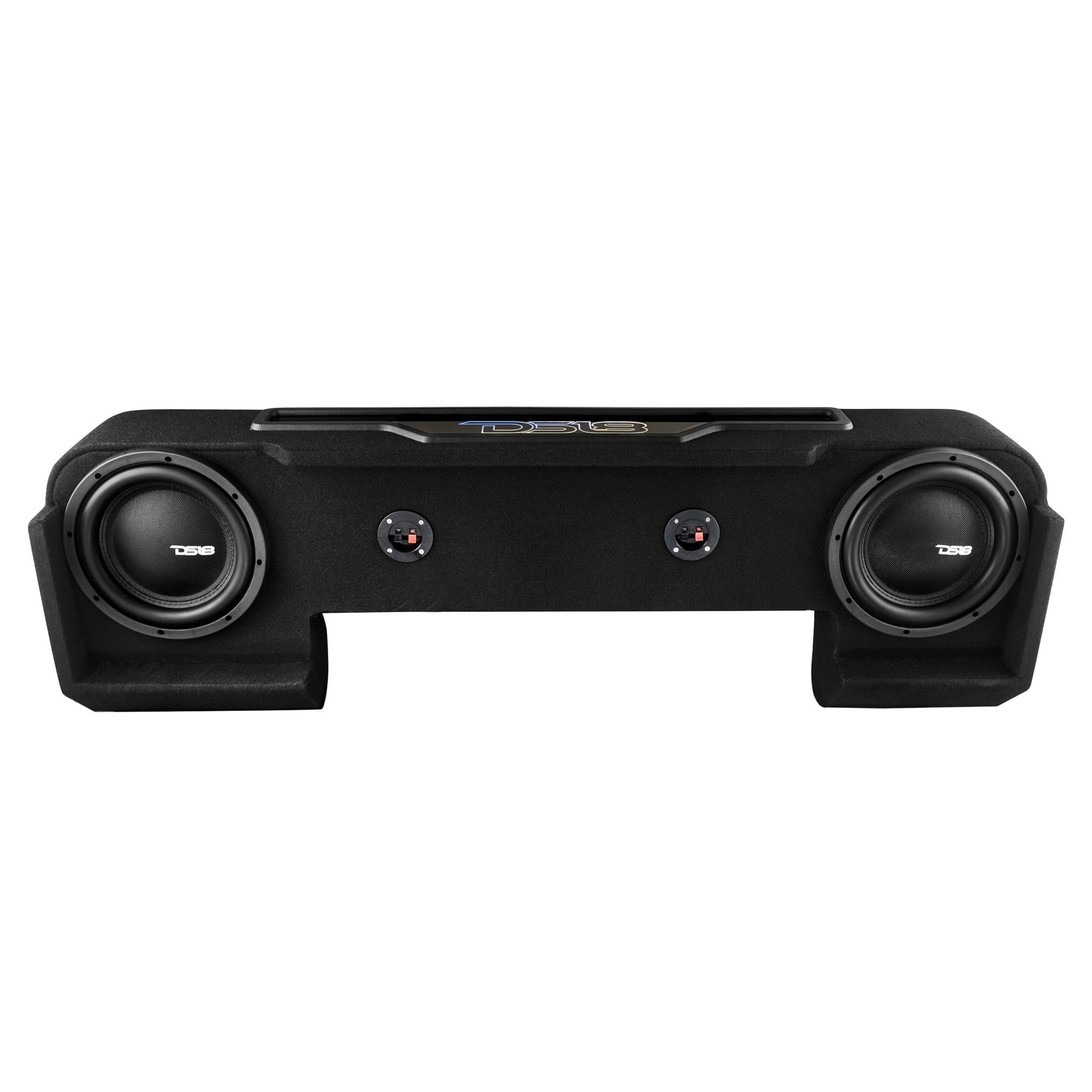 DS18 EXCL-RAMBASS.DF/21-UP.LDPKG - Image 3