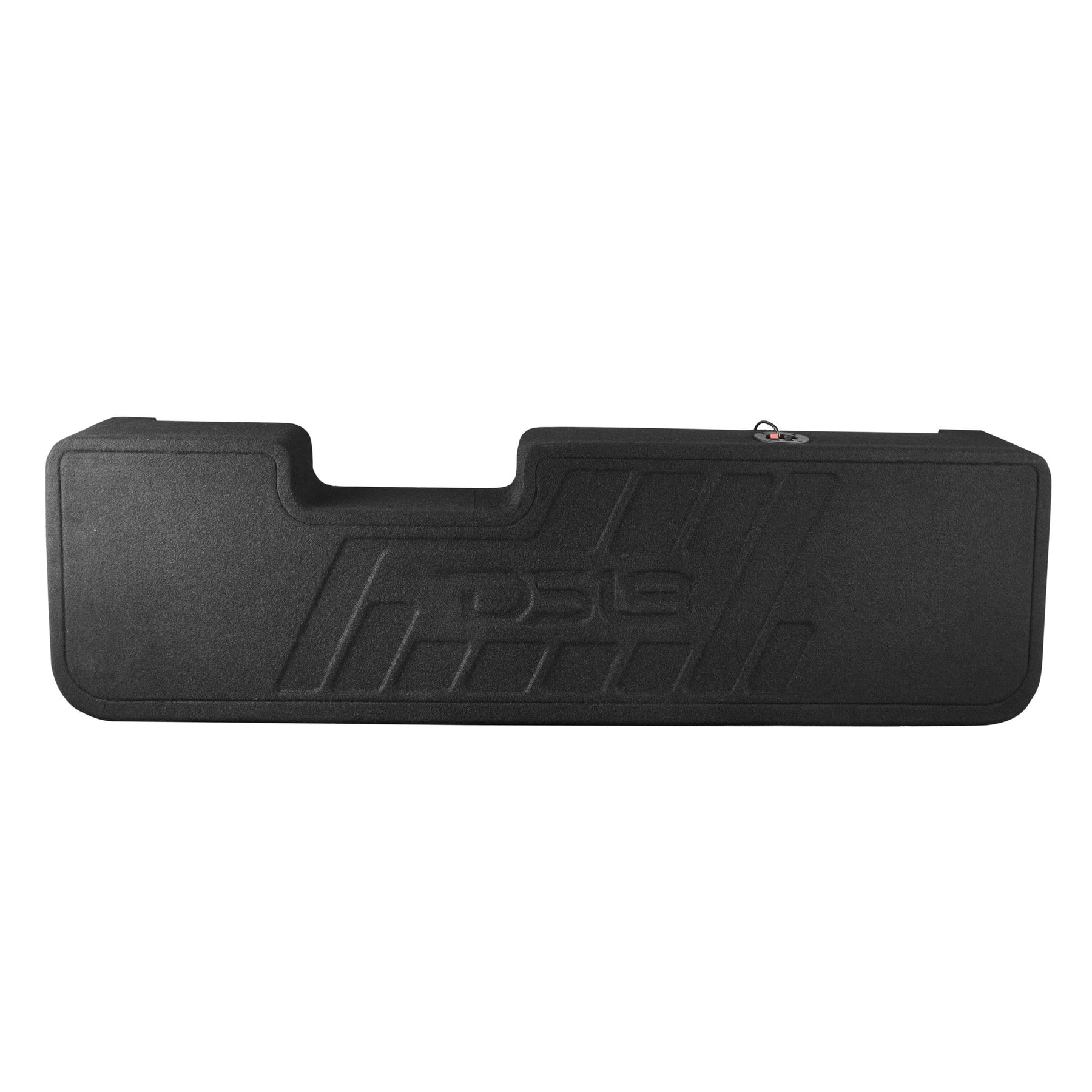 DS18 EXCL-SILVERADOBASS.DF/22-UP.LDPKG) - Image 6