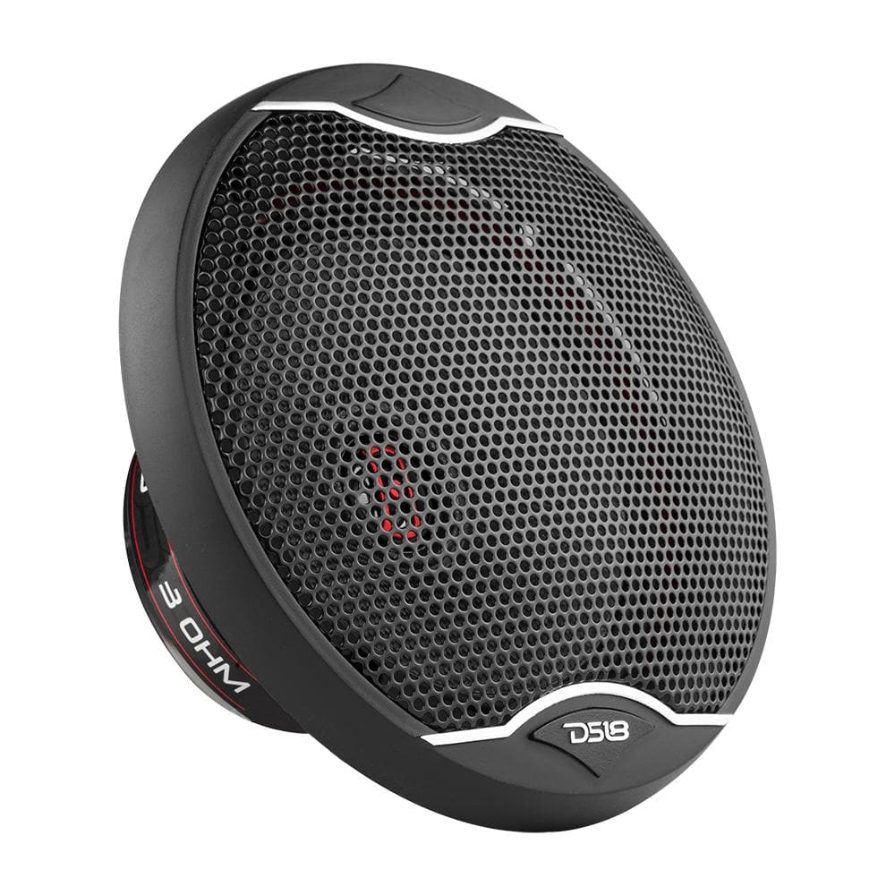 DS18 EXL-SQ5.25 - Image 3