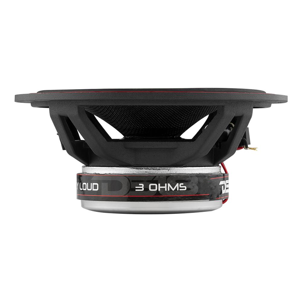 DS18 EXL-SQ6.5 - Image 7