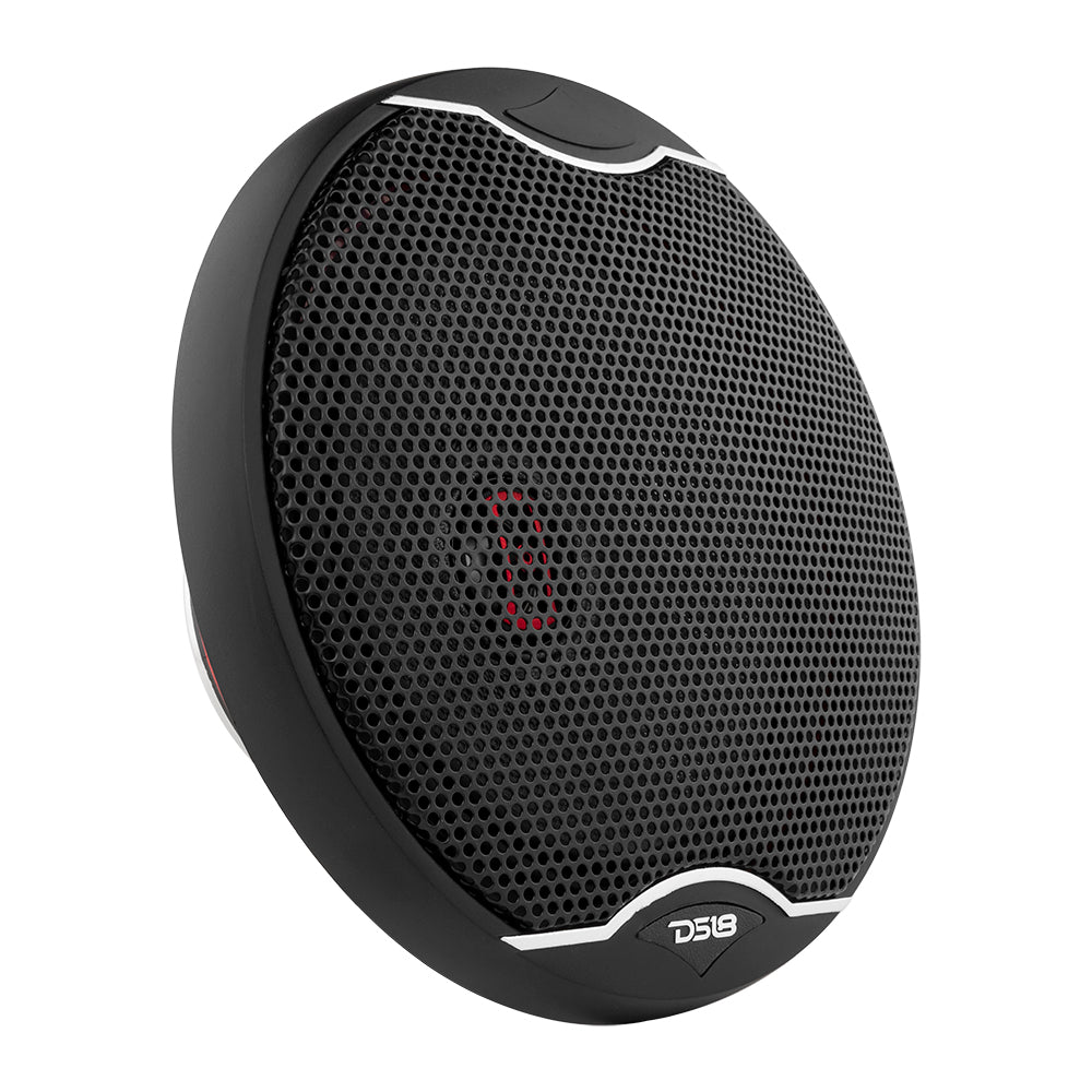 DS18 EXL-SQ6.5 - Image 2