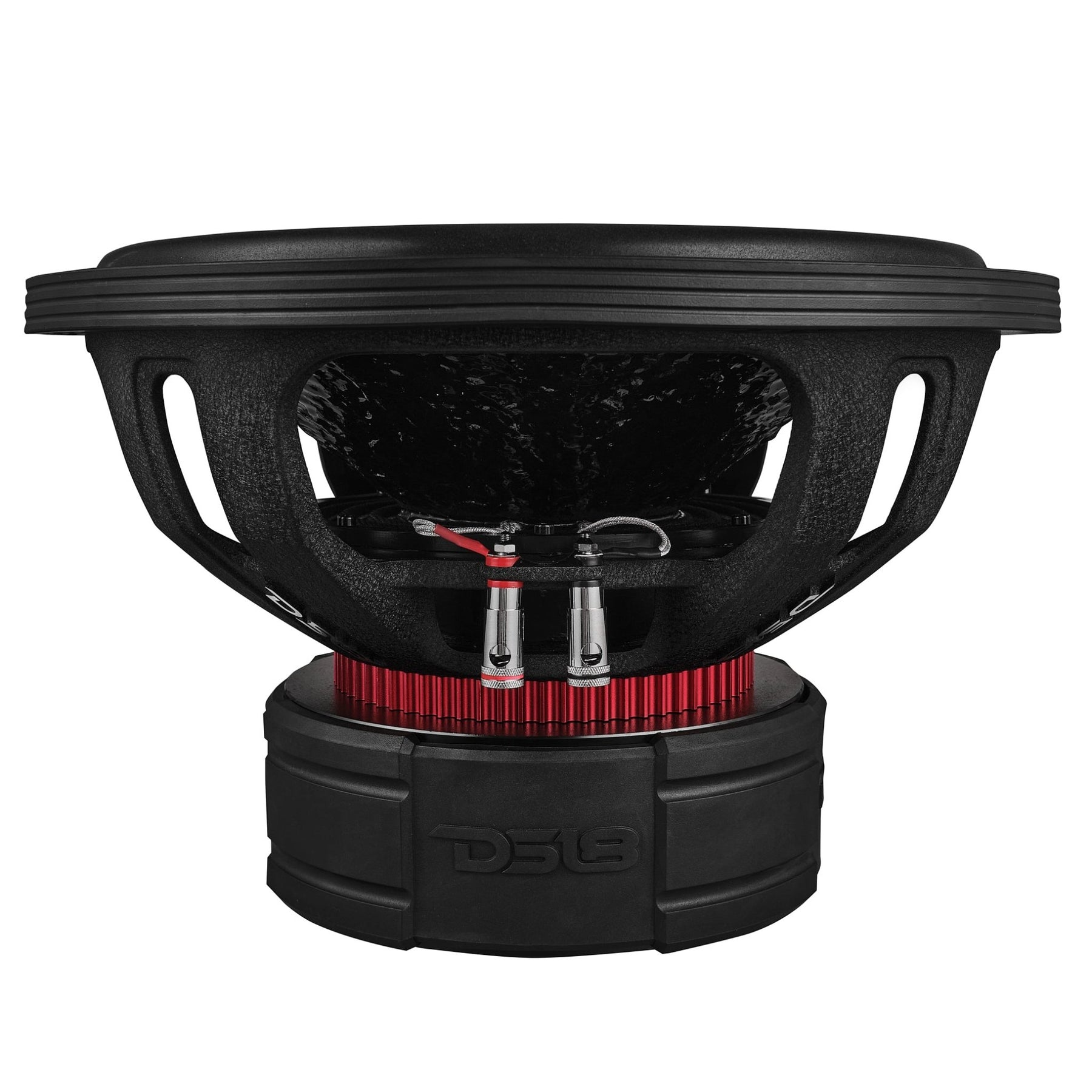 DS18 EXL-TR15.4D - Image 5