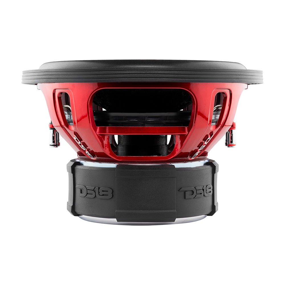 DS18 EXL-X12.4D - Image 6