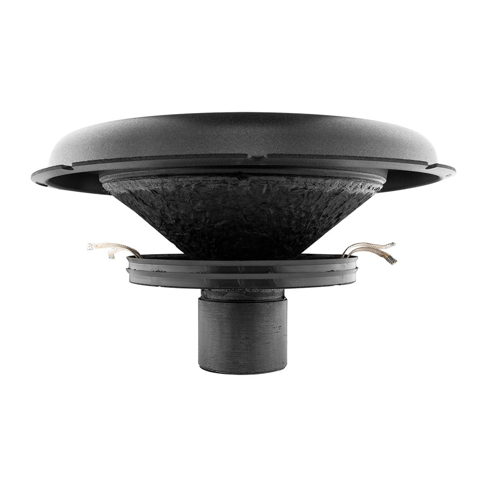 DS18 EXL-XX15.4DHERCK - Image 3