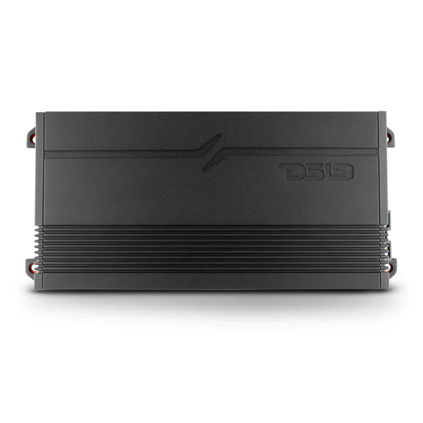 DS18 PKG-PROX62 - Image 4
