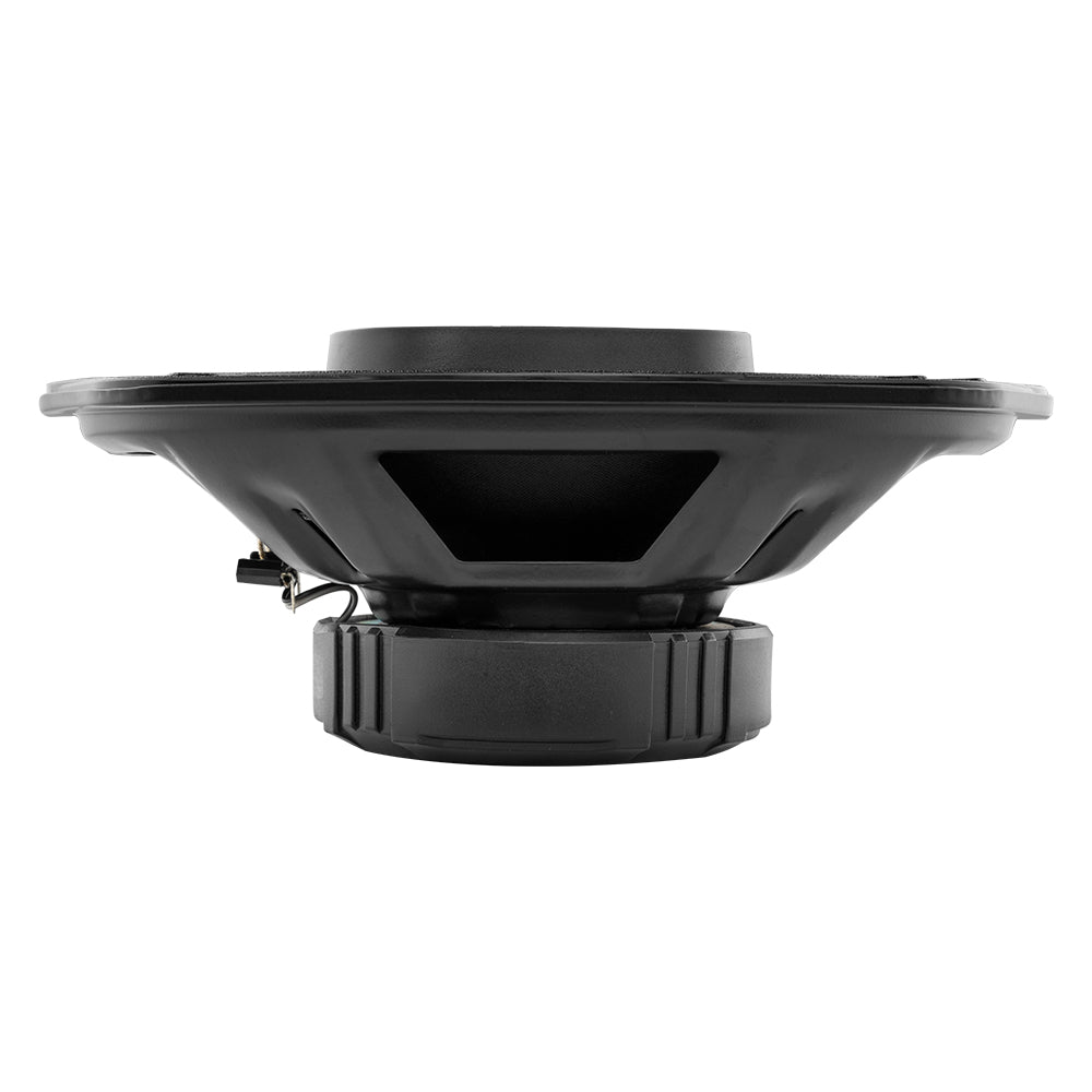 DS18 G6.9Xi - Image 4