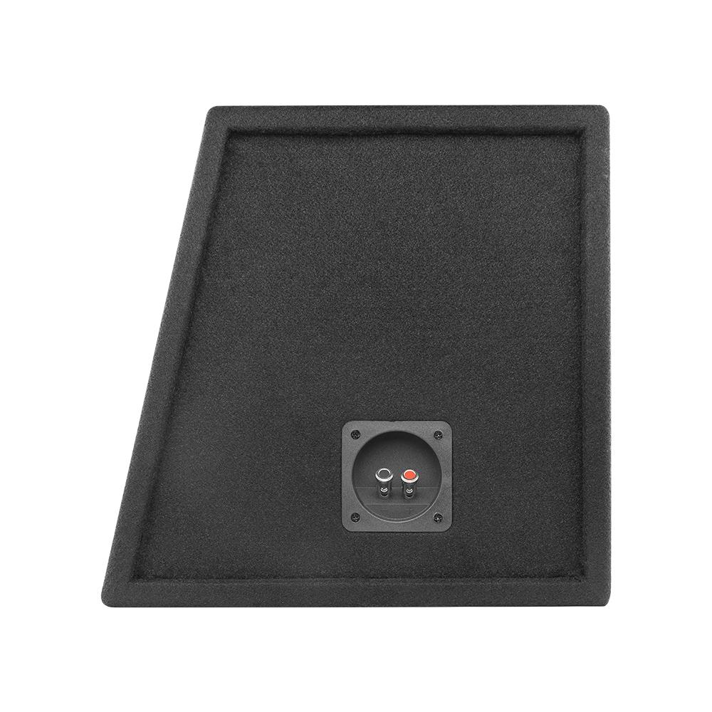 DS18 GEN-X112LD - Image 4