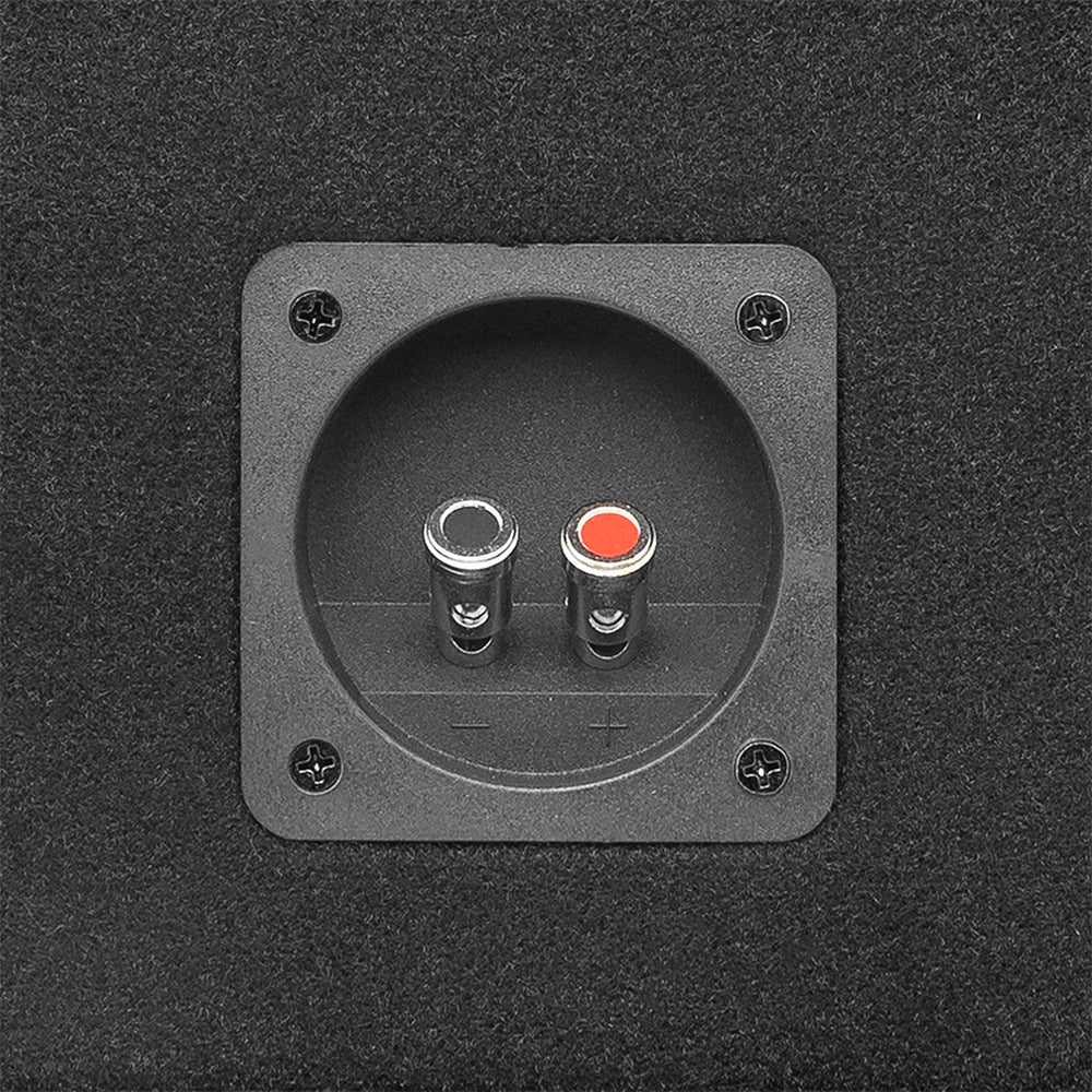 DS18 GEN-X112LD - Image 5