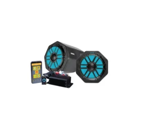 CarStereoWarehouse