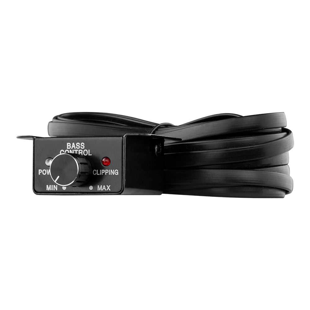 DS18 H-KO10/RD - Image 6