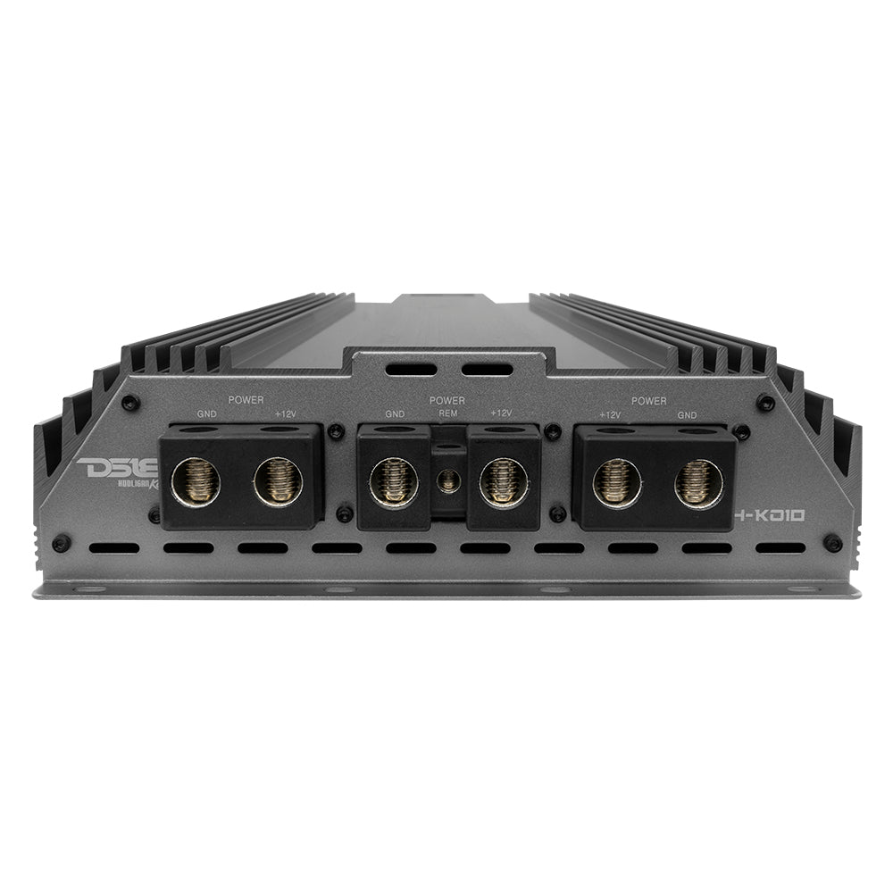 DS18 H-KO10/TI - Image 3