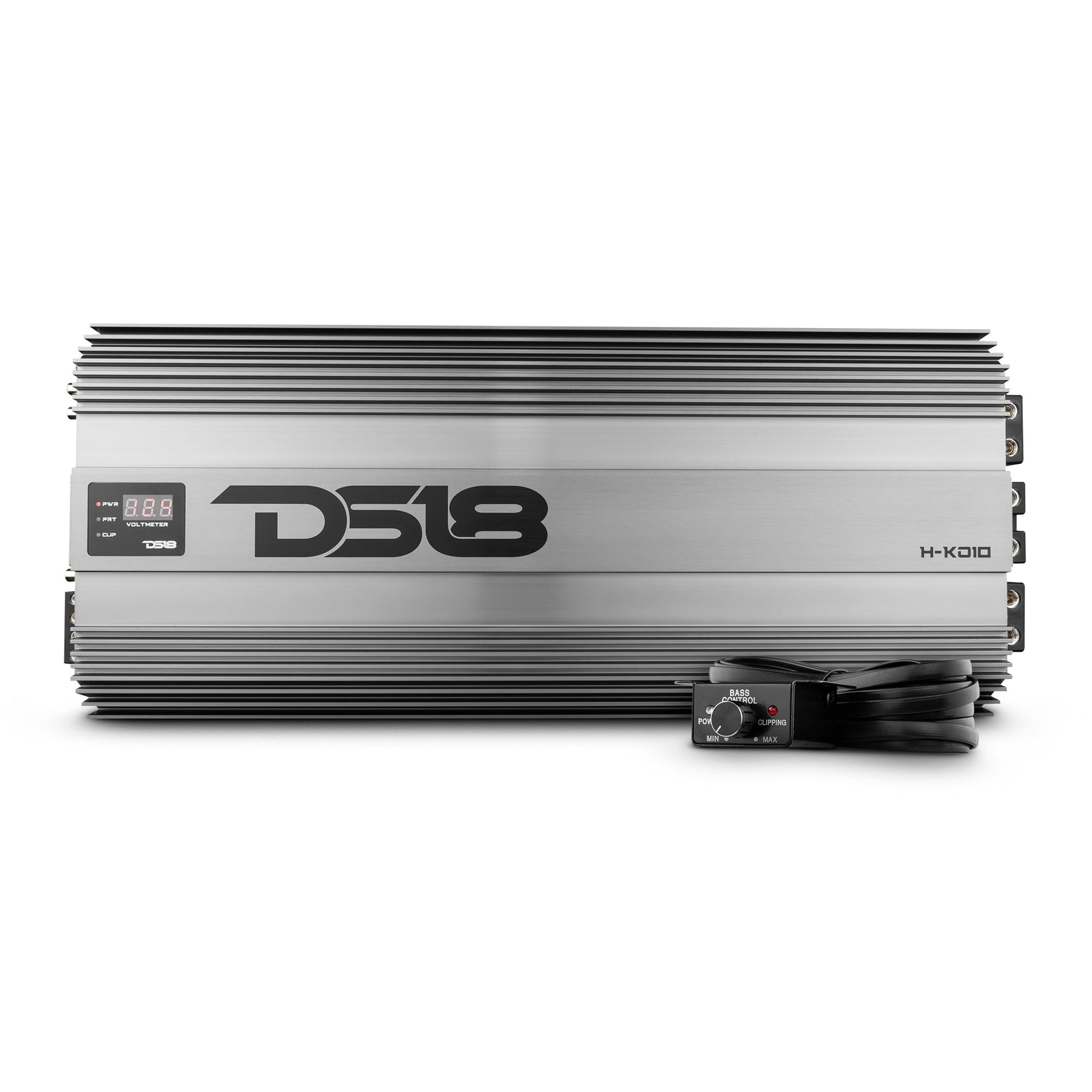 DS18 H-KO10/TI