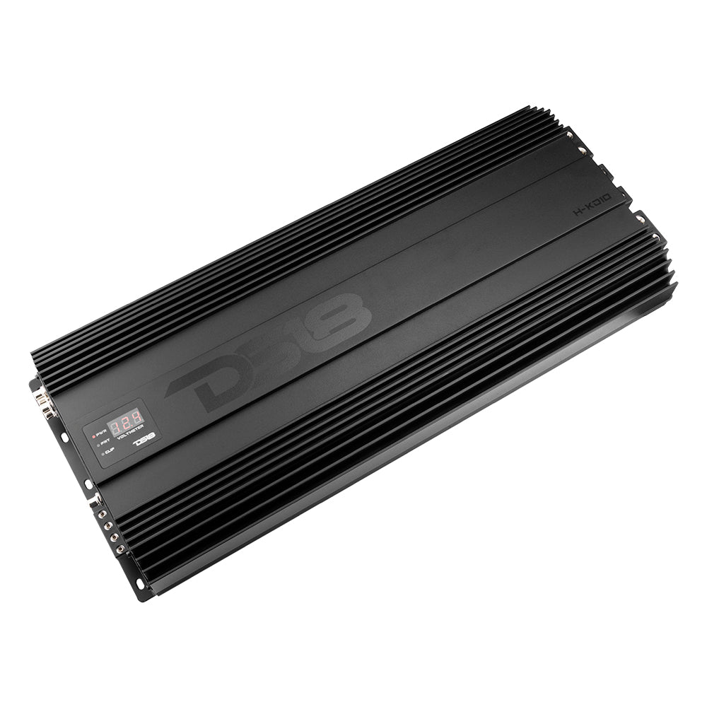 DS18 H-KO10 - Image 5