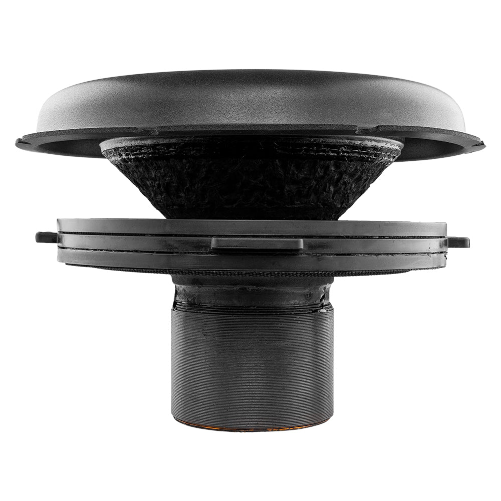 DS18 HOOL-X12.2DHE/RCK - Image 3