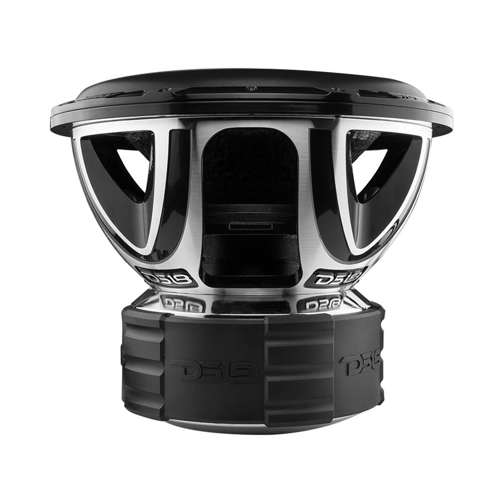 DS18 HOOL-X15.1DHE - Image 5