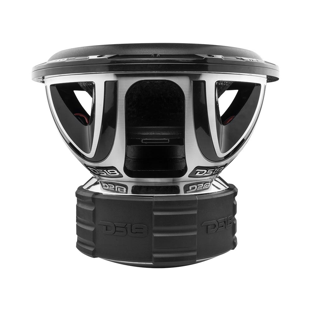 DS18 HOOL-X15.2DHE - Image 4