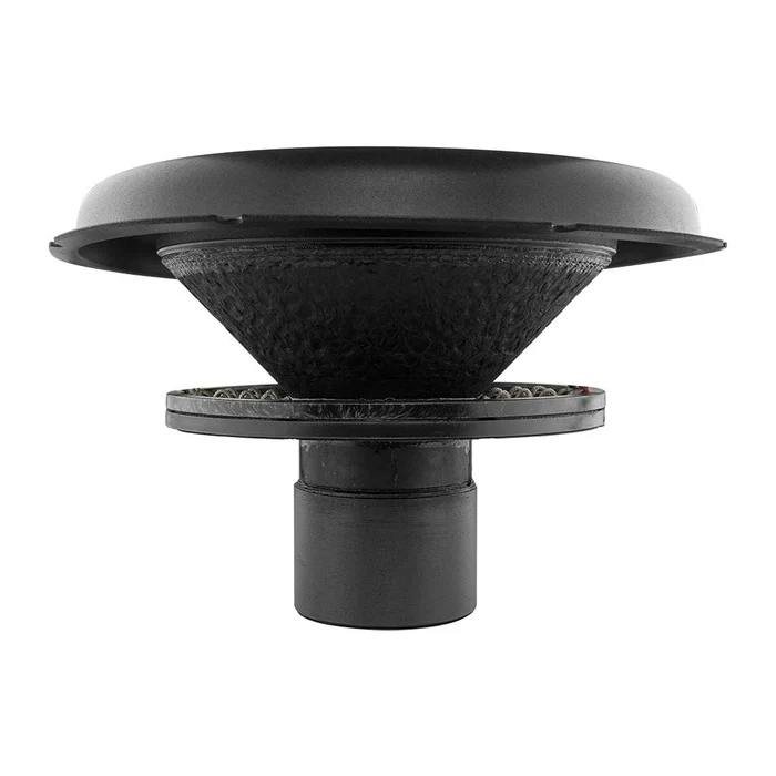 DS18 EXL-XX12.4DHERCK - Image 3