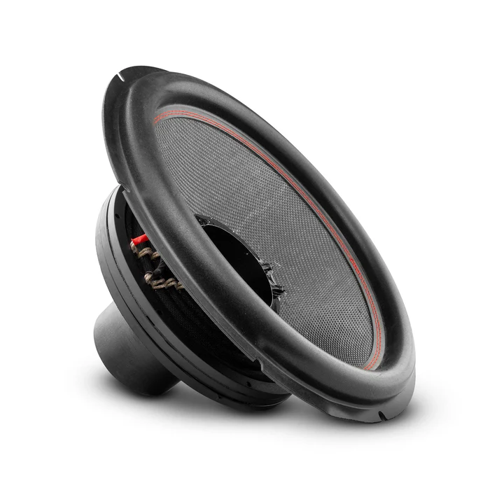 DS18 HOOL-X15.1DSPL/RCK