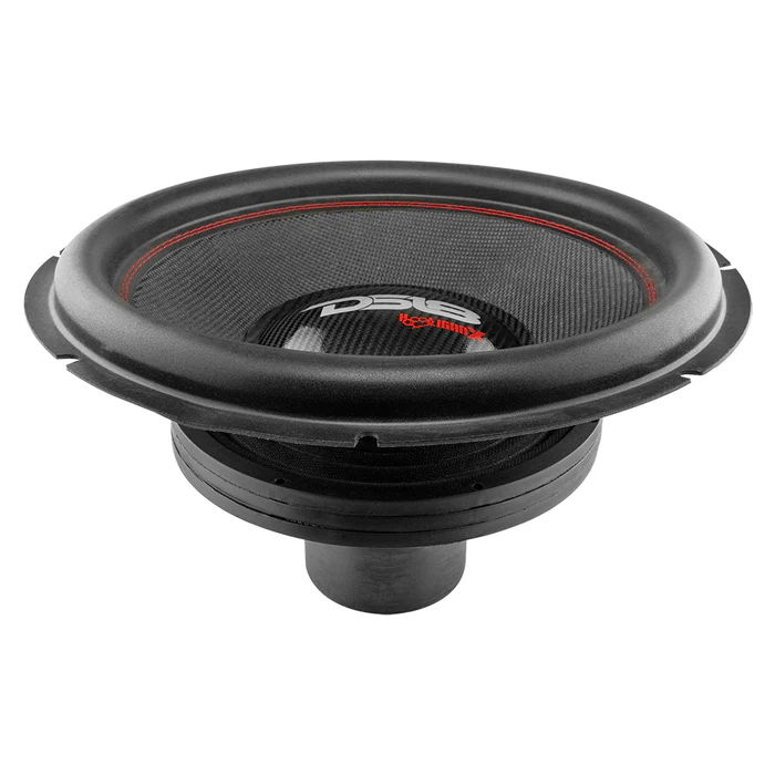 DS18 HOOL-X15.1DSPL/RCK - Image 2