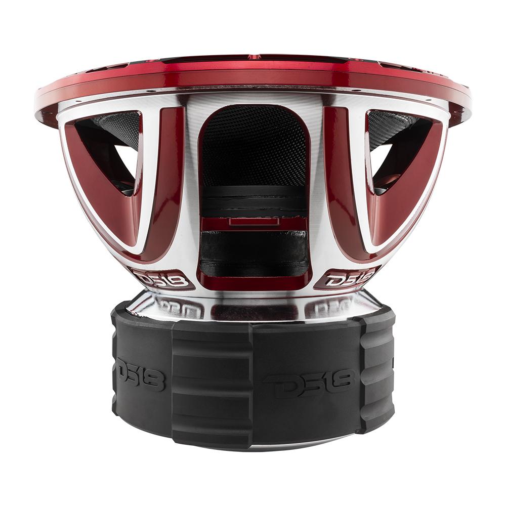 DS18 HOOL-X15.4DSPL - Image 5