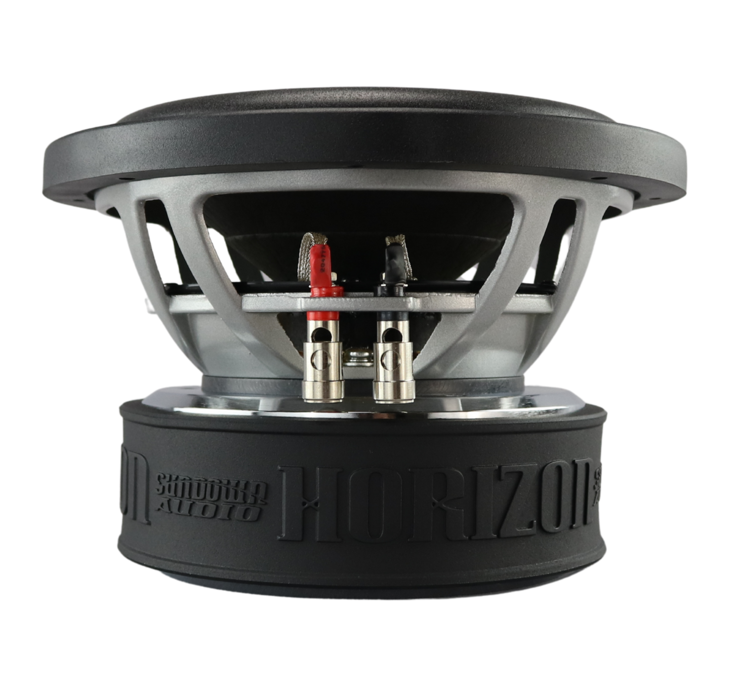 Sundown Audio HZ-8 - Image 4
