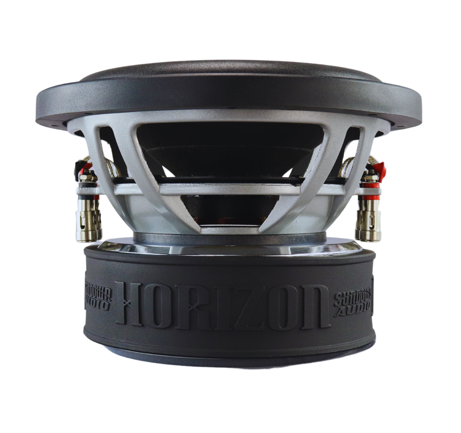 Sundown Audio HZ-8 - Image 3