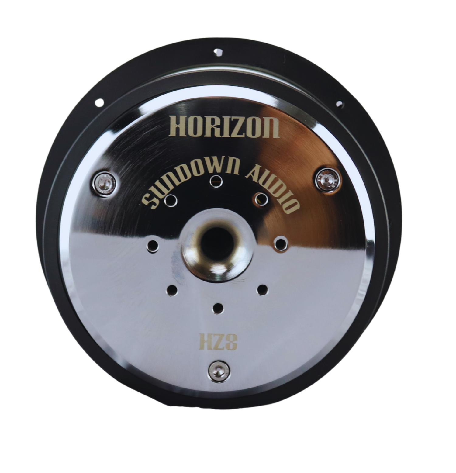 Sundown Audio HZ-8 - Image 6