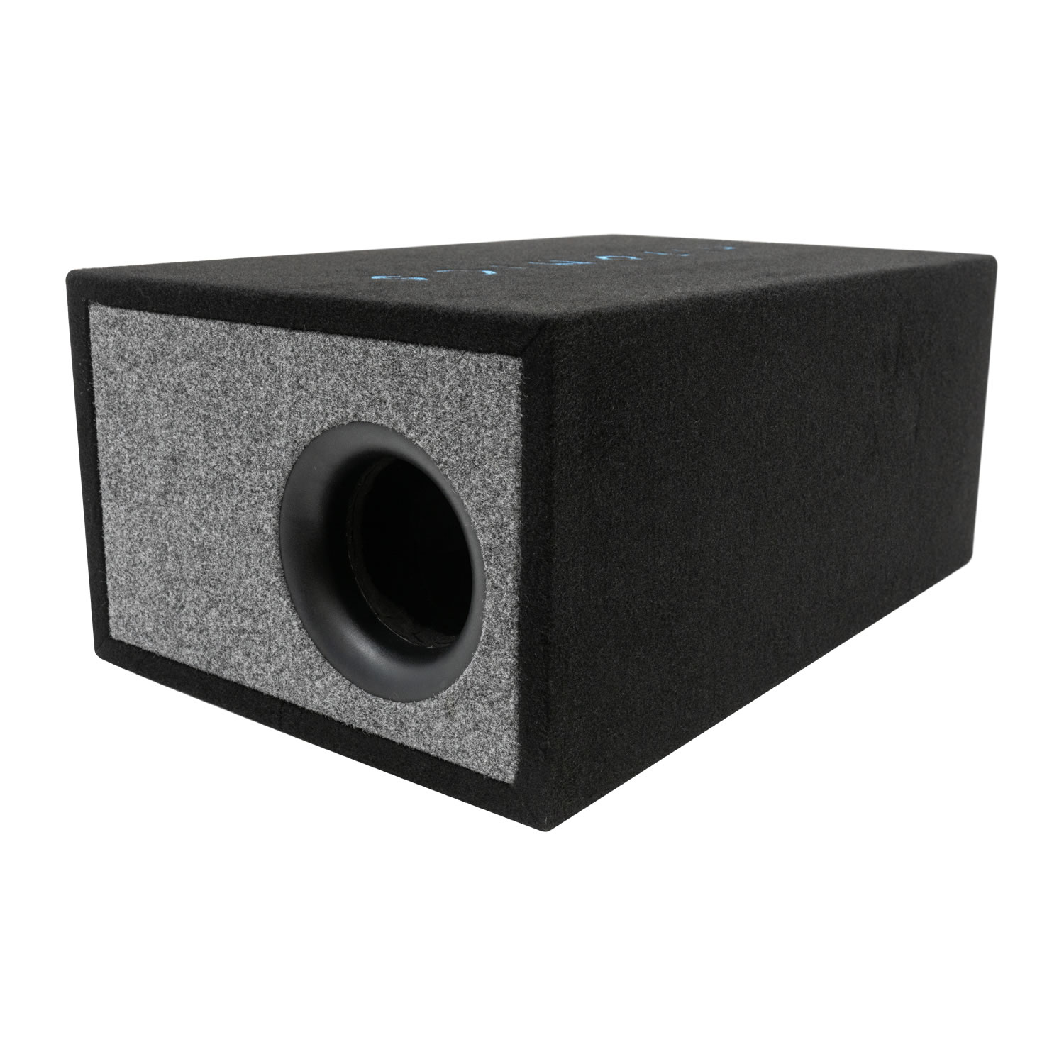 Hifonics HEW8D4-500P - Image 2