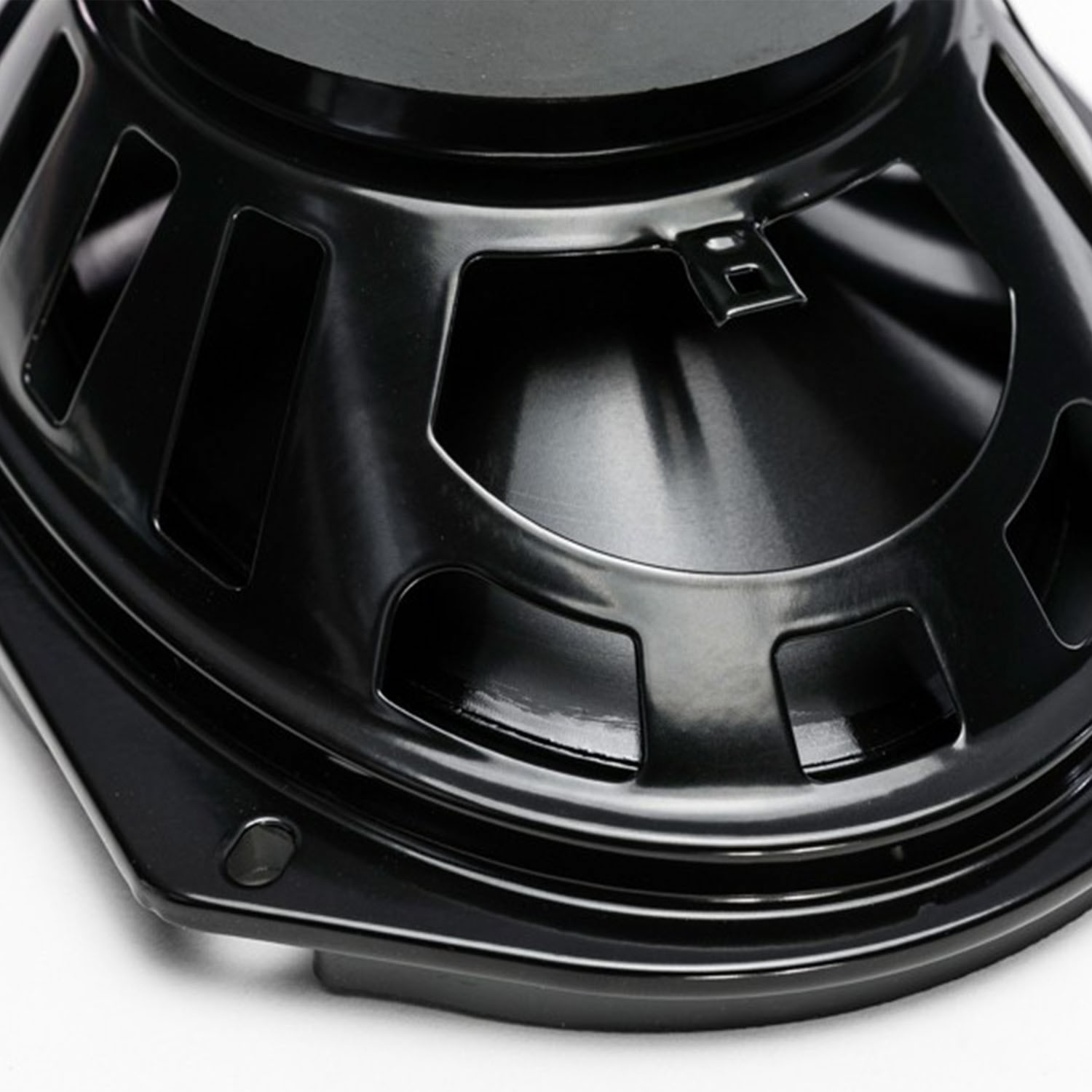 Hifonics ZS693 - Image 2