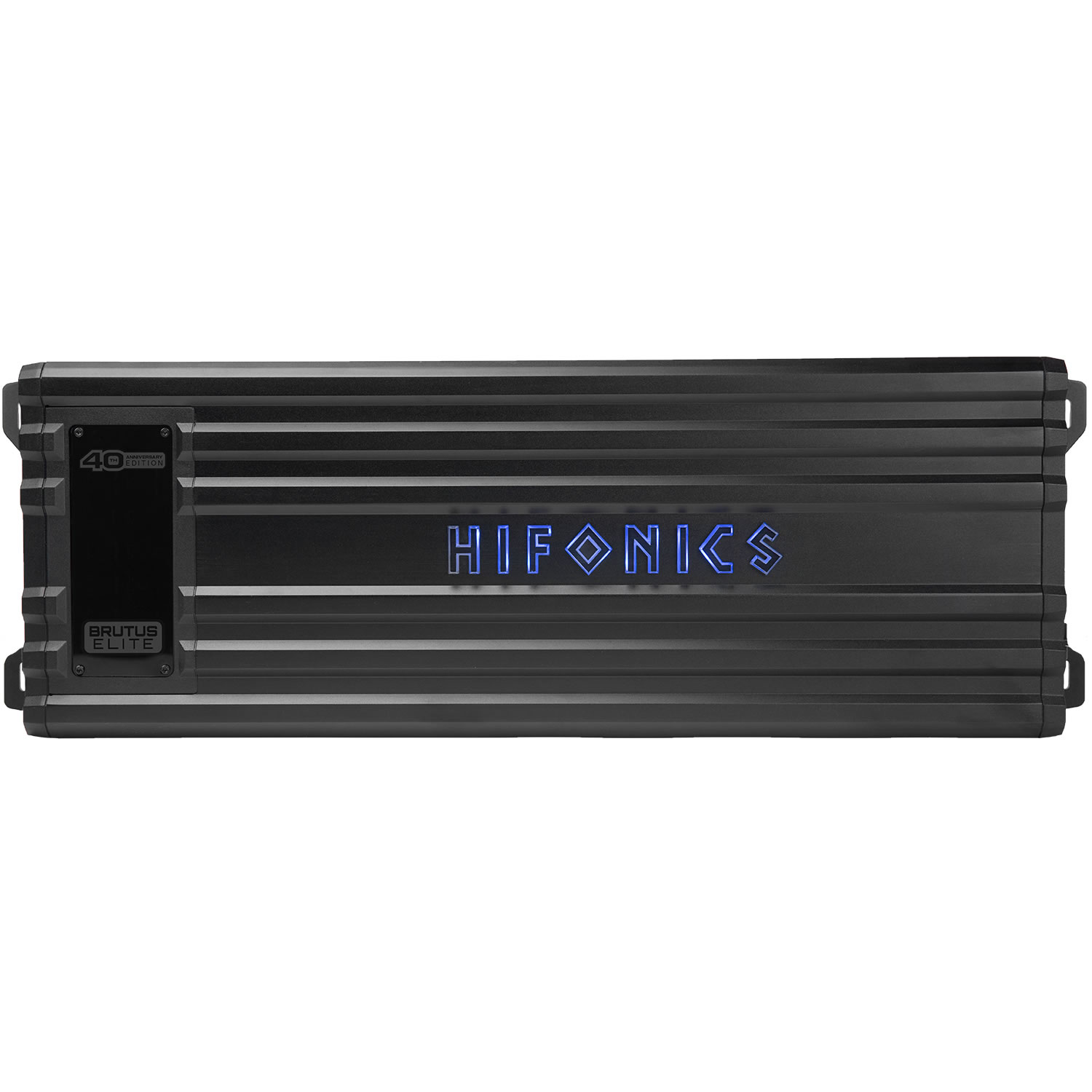 Hifonics BE40-2000.1D - Image 2